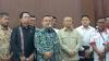 DPR-Pemerintah-Asosiasi Pengemudi Logistik Sepakat Rumuskan Kebijakan Zero ODOL 2027. (Foto Felldy/IMG)