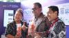 Resmi Buka UMK Digital Fest 2025, Telkom (TLKM) Pacu Semangat Go Digital untuk UMKM. (Foto Istimewa)