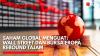 Saham Global Menguat: Wall Street dan Bursa Eropa Rebound Tajam. (Sumber: IDX Channel)