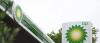 BP Klaim Temukan Cadangan Minyak dan Gas Terbesar dalam 25 Tahun (FOTO:Dok Laman BBC)