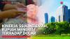 Kinerja SSIA Melemah, Rupiah Menguat Terhadap Dolar,(Sumber: IDX CHANNEL)