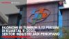 Ekonomi RI Tumbuh 5,12 Persen di Kuartal II-2025, Sektor Industri Jadi Penopang. (foto: IDXChannel)