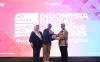 Bupati Cirebon Dukung Telkom Tingkatkan Kecakapan Digital Guru lewat Program IDL 2025 (Telkom)