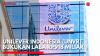 Unilever Indonesia (UNVR) Bukukan Laba Rp918 Miliar, tapi Kinerja Melemah. (Sumber: IDX Channel)