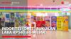 Indoritel (DNET) Bukukan Laba Rp540,65 Miliar. (Sumber: IDX Channel)