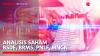 Analisis Saham BSDE, BRMS, PNLF, MNCN. (Sumber: IDX Channel)