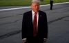 Empat Kandidat Calonkan Diri sebagai Ketua Fed, Trump Ingin Singkirkan Bessent (FOTO:Dok Laman Aljazeera)