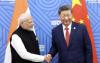 PM India Narendra Modi Akan Bertolak ke China, Kunjungan Pertamanya Sejak 2018 (FOTO:Dok laman Hindustantimes)