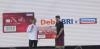 BRI (BBRI) dan Indogrosir Hadirkan Inovasi Transaksi, Dukung UMKM dan Ritel Modern (FOTO:Dok BRI)