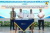 Bantu BGN, Kementerian PU Siap Bangun 31 Ribu Dapur MBG. (Foto Istimewa)