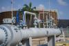 RAJA Mantap Lakukan Divestasi, Siap Gaspol Kembangkan Bisnis Midstream (Foto: dok RAJA)