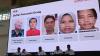 KPK Akui Belum Berhasil Tangkap Lima DPO, Berikut Daftarnya. (Foto: Inews Media Group)