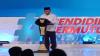 Sambut HUT Ke-80 RI, Prabowo Bakal Bagikan Bantuan untuk Guru. (Foto: Inews Media Group)