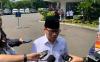 Prabowo Gelar Sidang Kabinet Paripurna, Panggil Sejumlah Menteri ke Istana (Binti Mufarida/iNews Media Group)