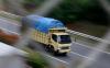 PT Prima Globalindo Logistik Tbk atau PGL (PPGL) mengumumkan pembagian dividen interim kepada para pemegang saham. (Foto: iNews Media Group)