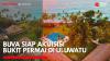 BUVA Siap Akuisisi Bukit Permai di Uluwatu. (Sumber: IDX Channel)