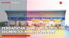 Pendapatan Jasa Marga (JSMR) Turun Tipis, Segmen Tol Masih Dominan. (Sumber: IDX Channel)