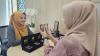 Bisnis Bullion Bank Meningkat, Pembelian Emas di BSI (BRIS) Melesat 441 Persen (FOTO:Dok BRIS)