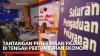 Tantangan Penerimaan Pajak di Tengah Pertumbuhan Ekonomi,(Sumber: IDX CHANNEL)