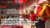 Diskon Besar Digelar, Pemerintah Dorong Daya Beli di Tengah Kinerja Ekonomi