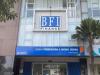 Gelar MESOP, BFI Finance (BFIN) Siap Private Placement 230 Juta Saham (Foto: dok BFIN)
