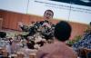 Mentan Sebut Hilirisasi Pertanian Bisa Jadikan Indonesia Negara Superpower. (Foto Istimewa)