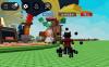 Menkomdigi Temui Pengembang Gim Roblox, Minta Ikuti Aturan Perlindungan Anak Indonesia (Foto: Nur Ichsan Yuniarto/IDXChannel)