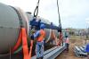 Siapa Pemilik SOLA, PT Xolare RCR Energy Tbk? Intip Rincian Kepemilikan Sahamnya. (Foto: Xolare RCR Energy)