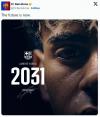 Intip Gaji Lamine Yamal Usai Teken Kontrak dengan Barcelona hingga 2031. (Foto: Twitter/FC Barcelona)