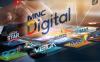 PT MNC Digital Entertainment Tbk (MSIN) terus memperkuat dominasinya di industri Over-The-Top (OTT) lewat RCTI+ dan Vision+. (Foto: iNews Media Group)