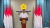 Pulau Galang Bakal Jadi Pusat Pengobatan 2.000 Warga Gaza, Istana: Bukan Evakuasi. (Foto: Inews Media Group)