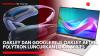 Oakley dan Google Rilis Oakley Aethe, Polytron Luncurkan Luxia Series. (Sumber: IDX Channel)