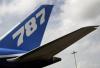 Regulator Inggris Izinkan Boeing Akuisisi Spirit AeroSystems (FOTO:Dok Laman Investing)