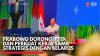 Prabowo Dorong Iptek dan Perkuat Kerja Sama Strategis dengan Belarus,(Sumber: IDX CHANNEL)