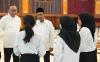 Guru dan Murid Sekolah Rakyat Mengundurkan Diri, Mensos Buka Suara (Kemensos)
