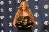 Sumber Harta Kekayaan Mariah Carey, Penyanyi yang Gelar Konser di Sentul. (Foto: Istimewa)