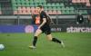 Bek tengah Timnas Indonesia, Jay Idzes dilaporkan akan berlabuh ke tim Seria A, Sassuolo. (Foto: Dok. Venezia FC)