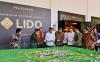 PT MNC Tourism Indonesia Tbk (KPIG) resmi masuk ke dalam MSCI Global Equity Index, Small Cap Index untuk periode Agustus 2025. (Foto: Dok. MNC Tourism)