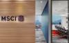 Morgan Stanley Capital International (MSCI) memasukkan enam saham asal Indonesia ke dalam MSCI Global Small Cap Index. (Foto: Dok. MSCI)