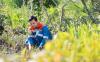 Lestarikan Ekosistem Pesisir, Pertamina Hadir dalam Pengembangan Kawasan Mangrove Kamal Muara. (Foto: Pertamina)