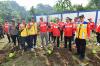 Festival Ciliwung 2025 Bentuk Komitmen Pertamina Percepat Pemulihan Ekosistem Sungai. (Foto Istimewa)