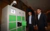 PT Bangun Karya Perkasa Jaya Tbk (KRYA) telah menuntaskan akuisisi 51 persen saham PT Green City Traffic. (Foto: iNews Media Group)