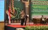 Satuan Tugas Koperasi Desa/Kelurahan (Satgas Kopdes) Merah Putih terus memperkuat ekosistem pembentukan kopdes. (Foto: iNews Media/Anggie Ariesta)