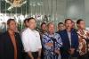 KY Bakal Tindaklanjut Laporan Tom Lembong Terkait Majelis Hakim di Kasus importasi Gula. (Foto: Inews Media Group)