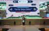 BI Catat Business Matching Ekspor Selama Gelaran KKI 2025 Capai Rp168,3 Miliar (FOTO:Dok Laman BI)