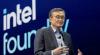 Usai Diminta Mundur oleh Trump, CEO Intel Tan Lip-Bu Akan Kunjungi Gedung Putih pada 11 Agustus 2025 (FOTO:Dok Laman CNA)