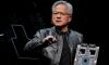 Nvidia dan AMD Akan Bayar 15 Persen Penjualan Chip China ke AS (FOTO:Dok Laman BBC)