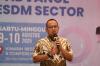 Pertamina Siapkan Strategi Ganda Perkuat Ketahanan Energi (Foto: dok Pertamina)