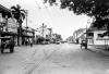Dari Batavia ke Bursa Efek Indonesia: Jejak Panjang Pasar Modal RI (Foto: dok commons wikimedia)