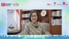 Sri Mulyani: Kepercayaan Investor Kecil Jadi Pilar Pembangunan Pasar Modal yang Sehat. (Foto Tangkapan Layar)